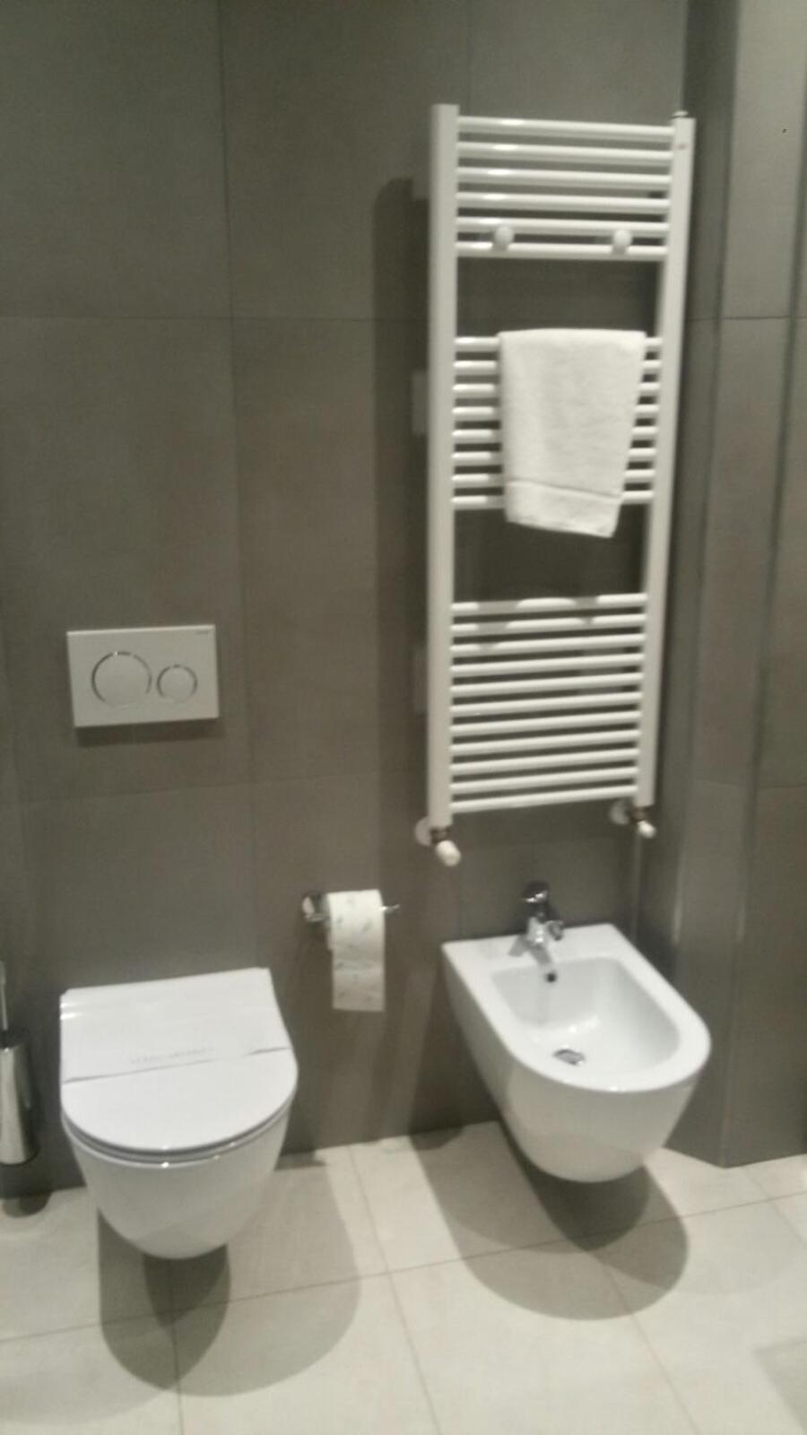 Gabbiano Hotel Civitanova Marche Esterno foto