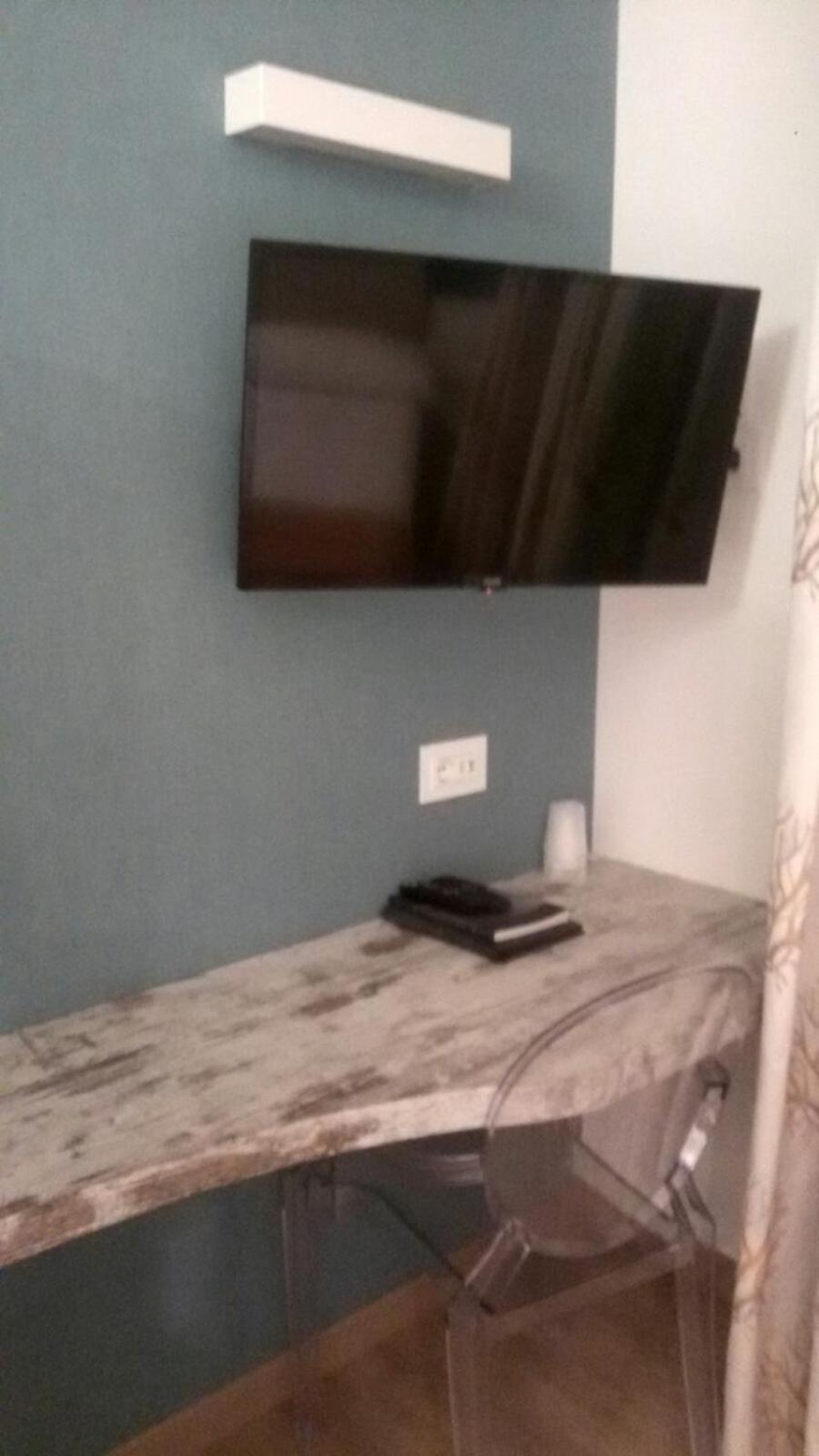 Gabbiano Hotel Civitanova Marche Esterno foto
